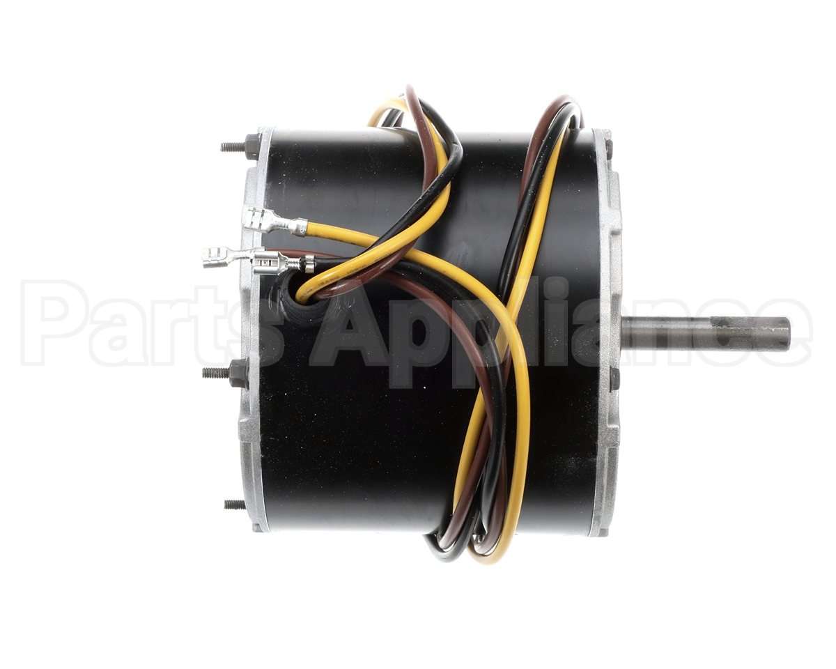 1191333 International Comfort Products 1/4Hp 230V 825Rpm Cond Mtr