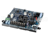 1191351 International Comfort Pro Board, Control