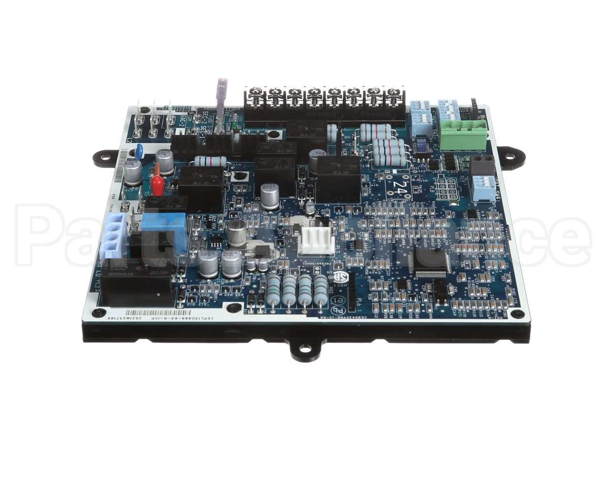 1191352 International Comfort Products Control Board