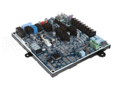 1191352 International Comfort Products Control Board