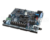 1191352 International Comfort Pro Board, Control