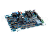 1191399 International Comfort Products Control Board Furnace