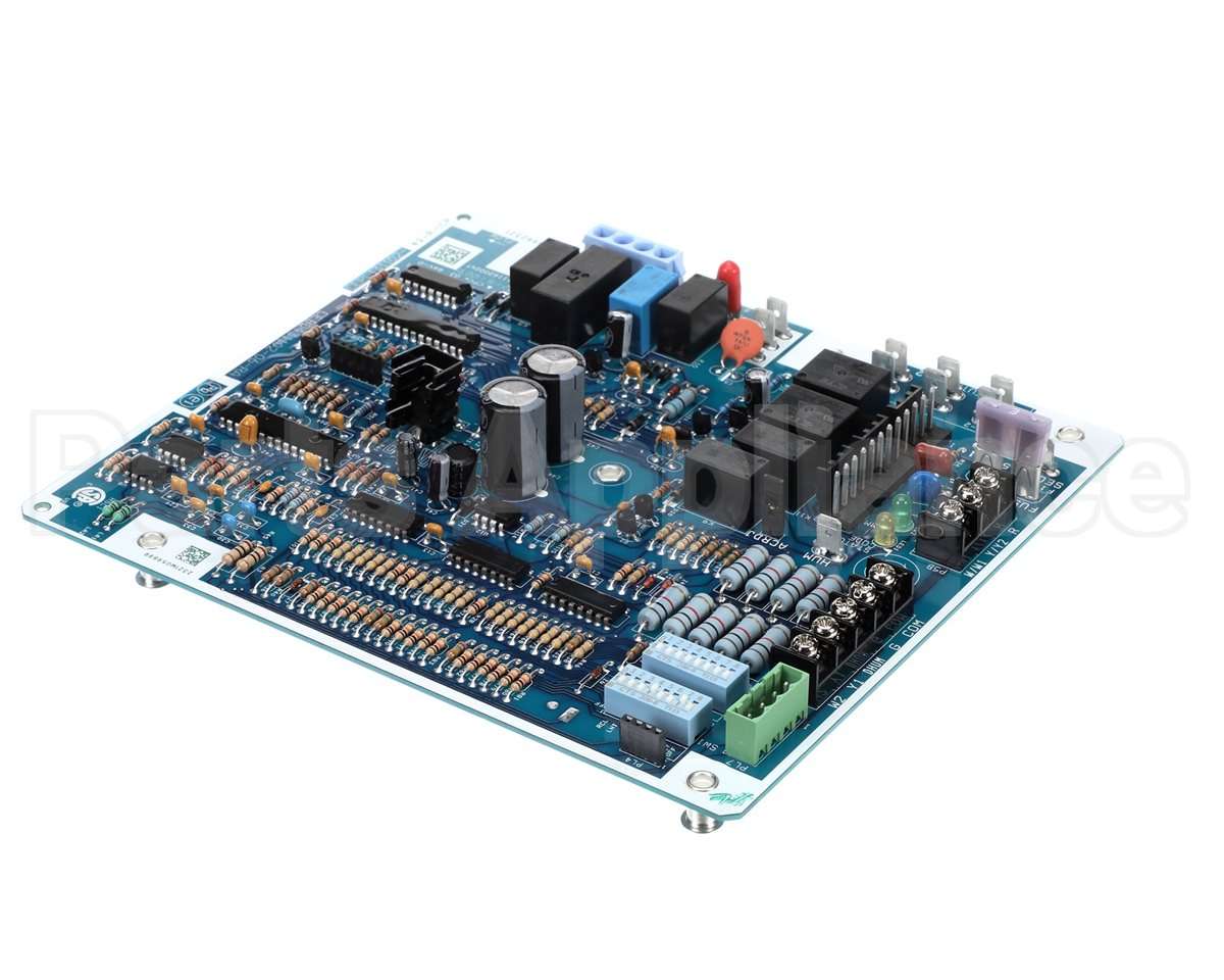 1191399 International Comfort Products Control Board Furnace