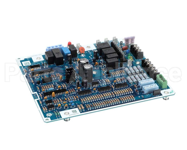 1191399 International Comfort Pro Control Board Furnace