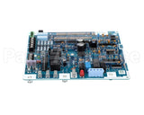 1191399 International Comfort Pro Control Board Furnace