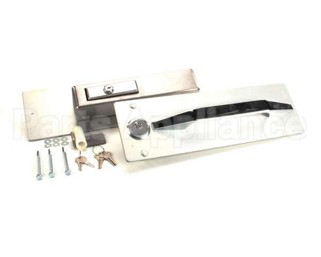 119142 Norlake Handle Secure Guard Model 1005