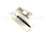 119142 Norlake Handle Secure Guard Model 1005