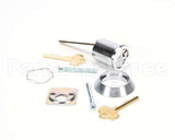 119143 Norlake Cylinder Kit Removable Core