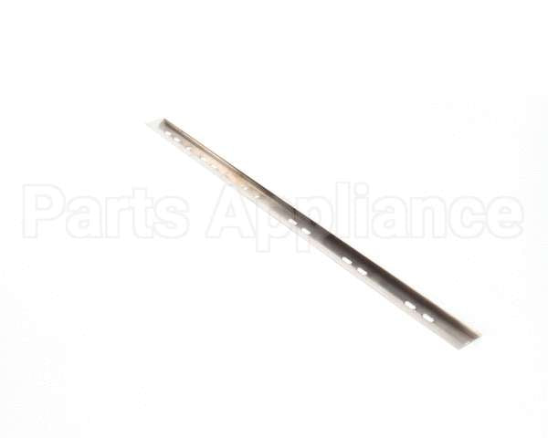 1191438 Southbend Range Door Seal, Co Lt Rt 60/40