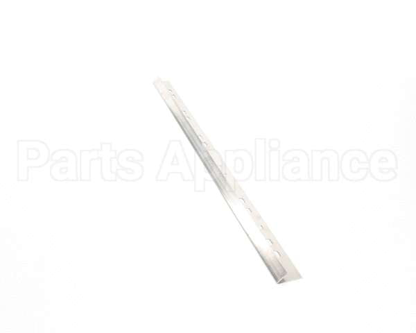 1191438 Southbend Range Door Seal, Co Lt Rt 60/40