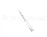 1191438 Southbend Range Door Seal, Co Lt Rt 60/40