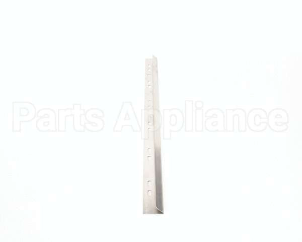 1191438 Southbend Range Door Seal, Co Lt Rt 60/40