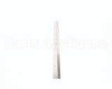 1191438 Southbend Range Door Seal, Co Lt Rt 60/40
