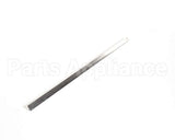 1191438 Southbend Range Door Seal, Co Lt Rt 60/40