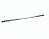 1191438 Southbend Range Door Seal, Co Lt Rt 60/40