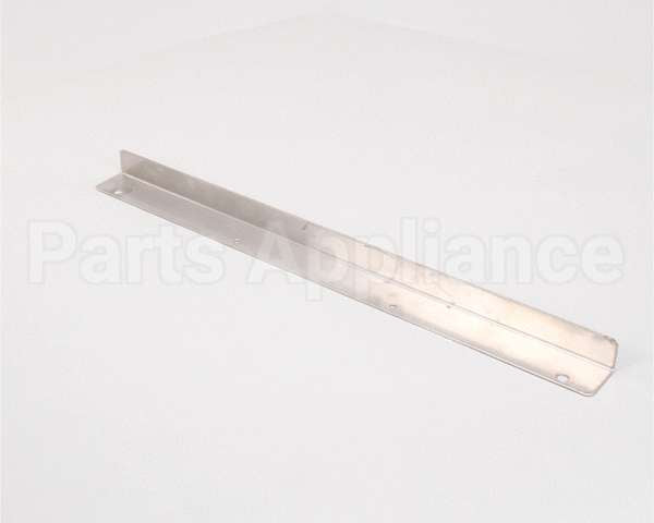 1191440 Southbend Range Plate, Center 60/40 Lt Striker
