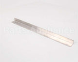 1191440 Southbend Range Plate, Center 60/40 Lt Striker