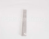 1191440 Southbend Range Plate, Center 60/40 Lt Striker