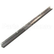1191441 Compatible Southbend Co Top 60/40 Door Seal