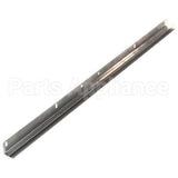 1191441 Compatible Southbend Co Top 60/40 Door Seal
