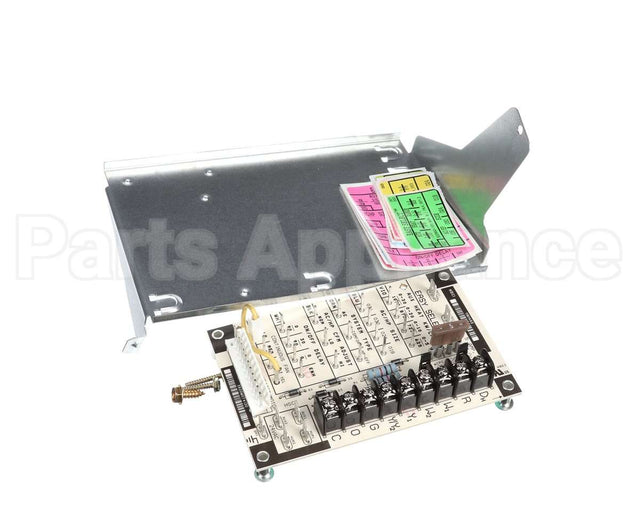 1191443 International Comfort Pro Control Board Kit