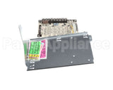 1191443 International Comfort Pro Control Board Kit