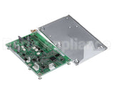 1191444 International Comfort Products Board Control