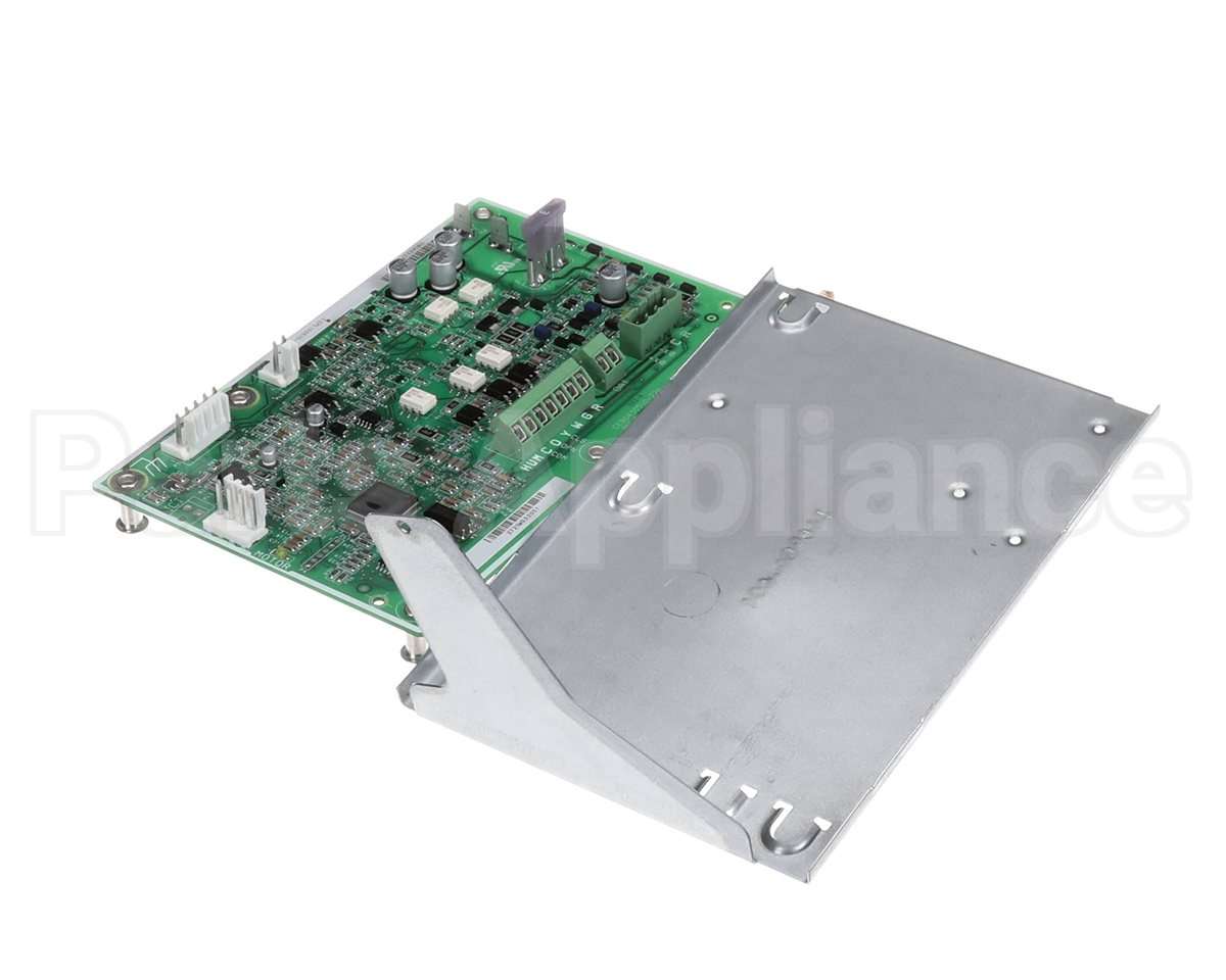 1191444 International Comfort Products Board Control