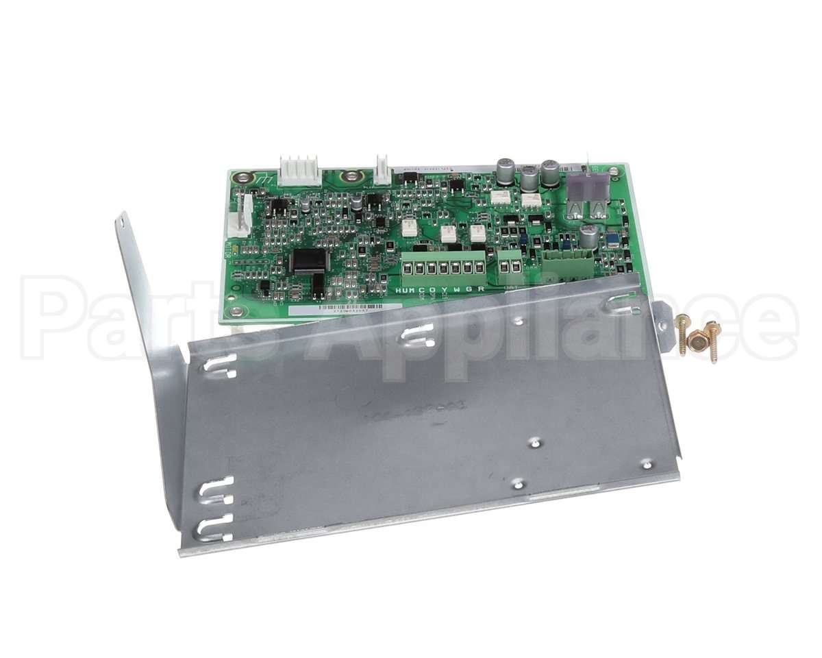 1191444 International Comfort Products Board Control