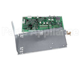 1191444 International Comfort Products Board Control
