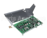 1191444 International Comfort Pro Control Board Kit