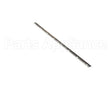 1191444 Southbend Range Door Seal, Co Bottom 60/40