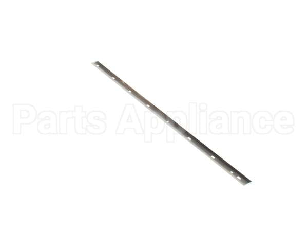 1191444 Southbend Range Door Seal, Co Bottom 60/40