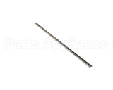 1191444 Southbend Range Door Seal, Co Bottom 60/40