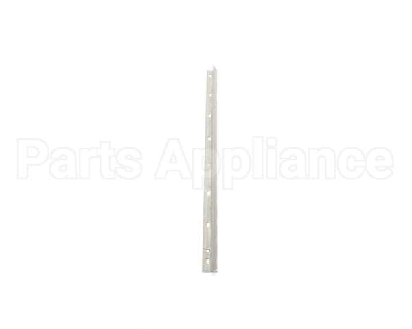 1191444 Southbend Range Door Seal, Co Bottom 60/40