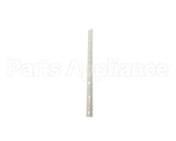 1191444 Southbend Range Door Seal, Co Bottom 60/40