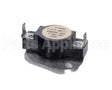 1191469 Heil Quaker Limit Switch