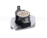 1191469 Heil Quaker Limit Switch