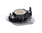 1191469 Heil Quaker Limit Switch