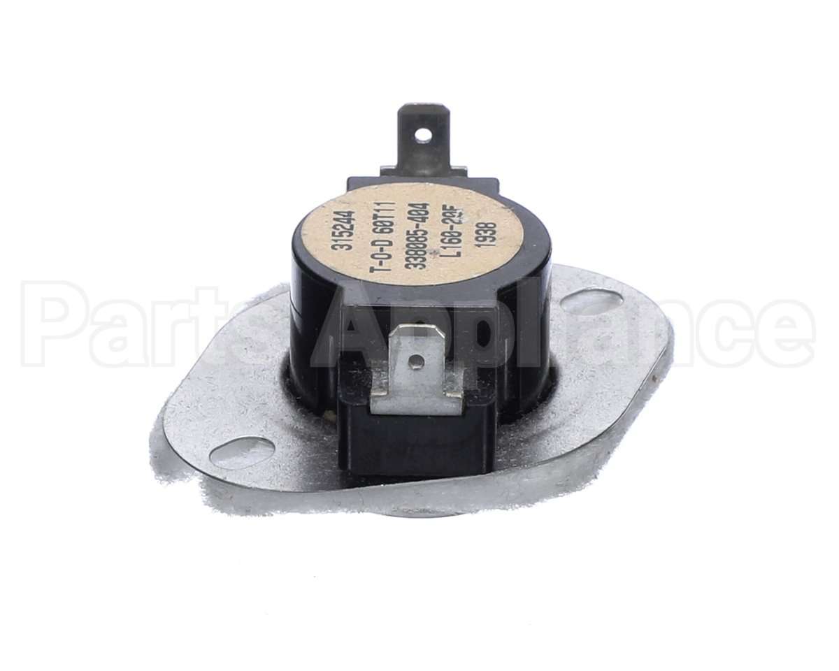 1191469 Heil Quaker Limit Switch