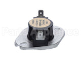 1191469 Heil Quaker Limit Switch