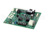 1191482 International Comfort Products Control Board Kit