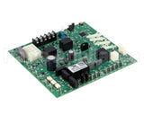1191482 International Comfort Products Control Board Kit
