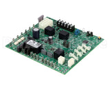 1191482 International Comfort Products Control Board Kit