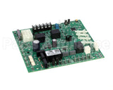 1191482 International Comfort Pro Control Board Kit