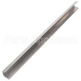 1191488 Compatible Southbend Co 60/40 Lt Center Seal