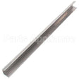 1191488 Compatible Southbend Co 60/40 Lt Center Seal