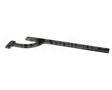 1191501 Southbend Range Door Stake, Counter Weight