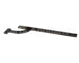 1191501 Southbend Range Door Stake, Counter Weight