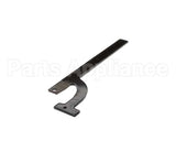 1191501 Southbend Range Door Stake, Counter Weight